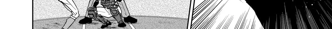 Read Boukyaku Battery chapter 130 image 7 on Lezhin