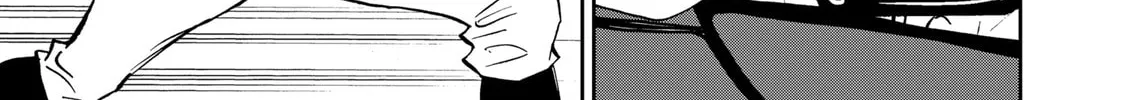 Read Boukyaku Battery chapter 130 image 9 on Lezhin