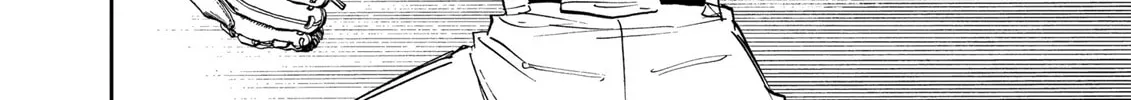 Read Boukyaku Battery chapter 132 image 3 on Lezhin