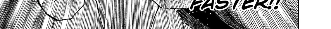 Read Boukyaku Battery chapter 132 image 37 on Lezhin