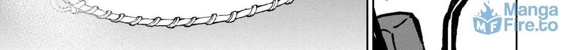 Read Boukyaku Battery chapter 132 image 41 on Lezhin
