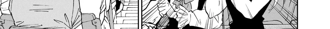 Read Boukyaku Battery chapter 132 image 45 on Lezhin