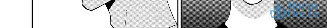 Read Boukyaku Battery chapter 132 image 47 on Lezhin