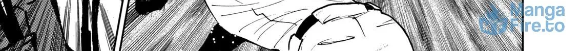 Read Boukyaku Battery chapter 132 image 5 on Lezhin