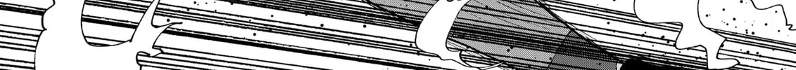 Read Boukyaku Battery chapter 132 image 7 on Lezhin