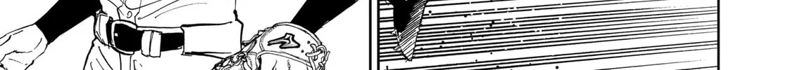 Read Boukyaku Battery chapter 132 image 9 on Lezhin