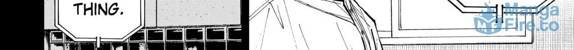 Read Boukyaku Battery chapter 133 image 11 on Lezhin