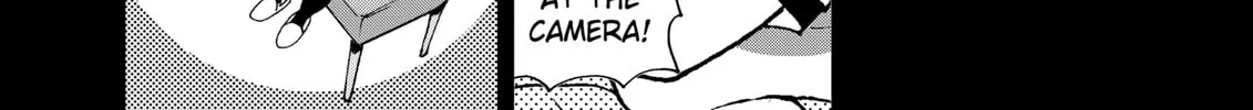 Read Boukyaku Battery chapter 133 image 19 on Lezhin