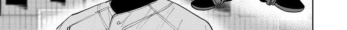 Read Boukyaku Battery chapter 133 image 21 on Lezhin