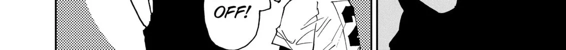 Read Boukyaku Battery chapter 133 image 3 on Lezhin
