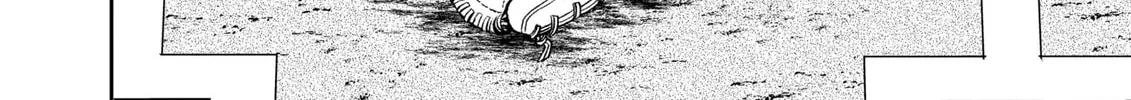 Read Boukyaku Battery chapter 133 image 39 on Lezhin