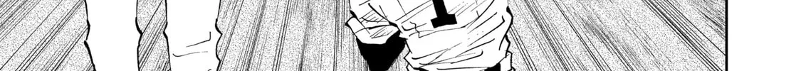 Read Boukyaku Battery chapter 135 image 1 on Lezhin