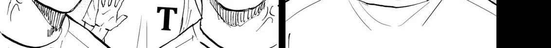Read Boukyaku Battery chapter 135 image 13 on Lezhin