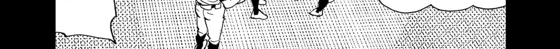 Read Boukyaku Battery chapter 135 image 15 on Lezhin