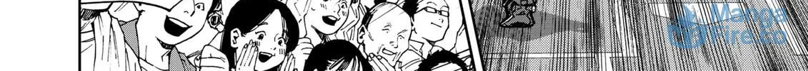 Read Boukyaku Battery chapter 135 image 23 on Lezhin