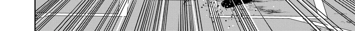 Read Boukyaku Battery chapter 135 image 3 on Lezhin