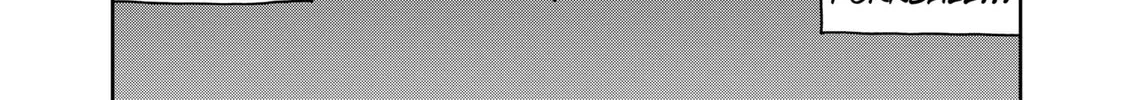 Read Boukyaku Battery chapter 135 image 33 on Lezhin