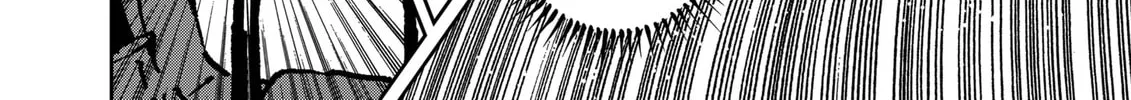 Read Boukyaku Battery chapter 135 image 39 on Lezhin