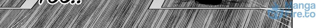 Read Boukyaku Battery chapter 135 image 41 on Lezhin