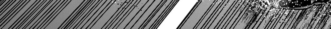 Read Boukyaku Battery chapter 135 image 45 on Lezhin