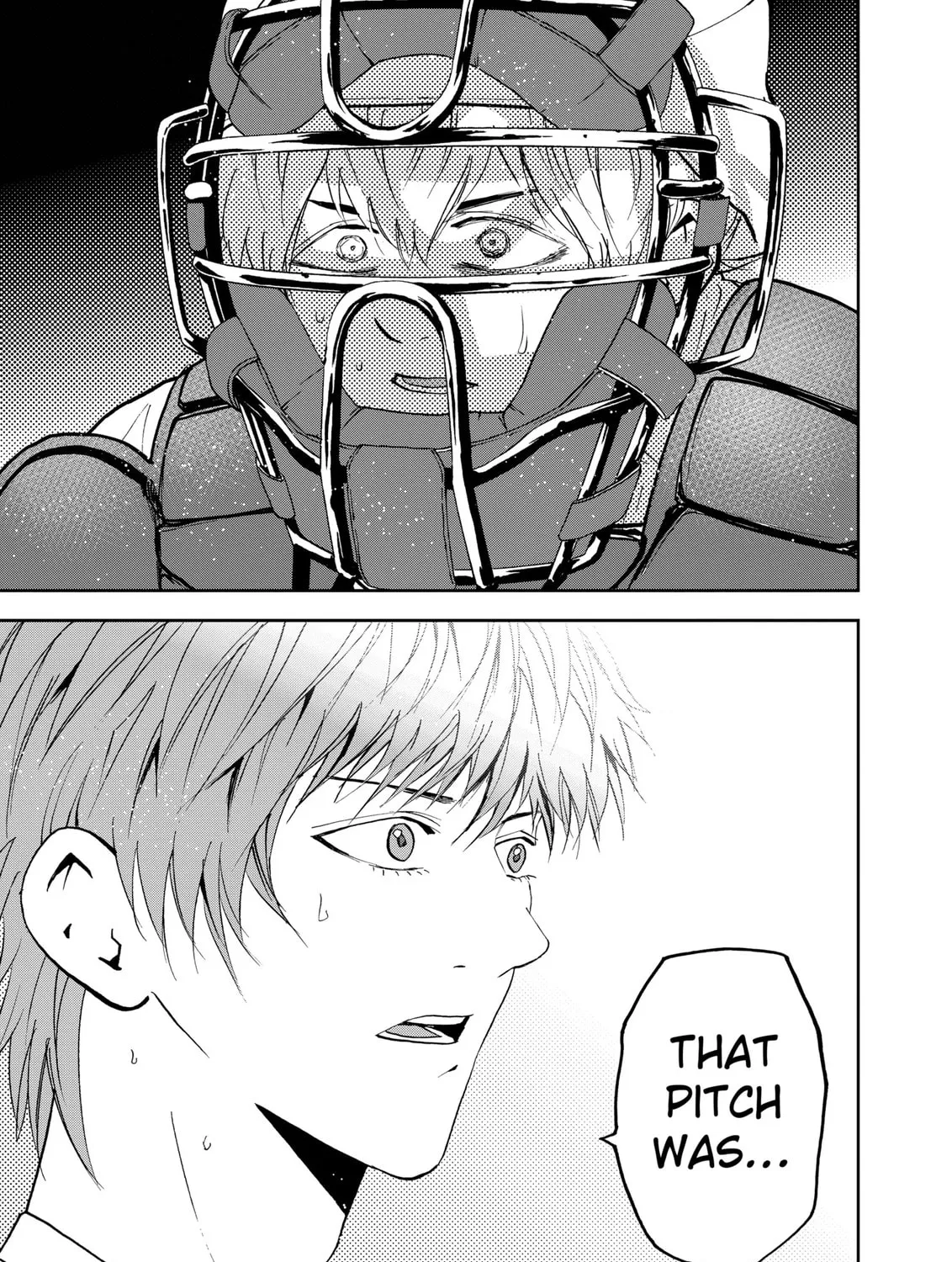 Read Boukyaku Battery chapter 135 image 48 on Lezhin