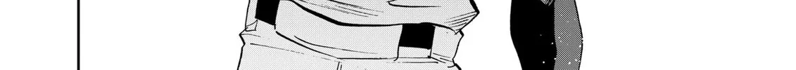 Read Boukyaku Battery chapter 135 image 51 on Lezhin