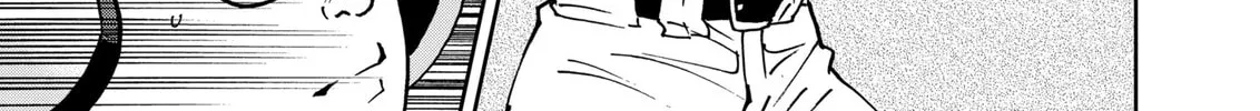 Read Boukyaku Battery chapter 135 image 9 on Lezhin