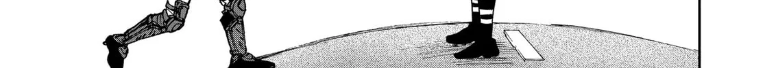 Read Boukyaku Battery chapter 136 image 1 on Lezhin