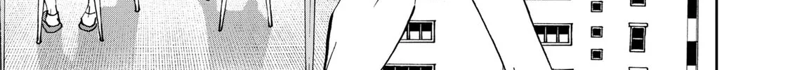 Read Boukyaku Battery chapter 136 image 13 on Lezhin
