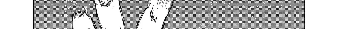 Read Boukyaku Battery chapter 136 image 21 on Lezhin