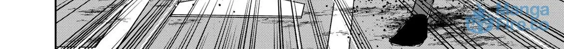Read Boukyaku Battery chapter 136 image 23 on Lezhin
