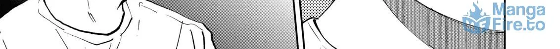 Read Boukyaku Battery chapter 136 image 29 on Lezhin