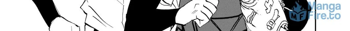 Read Boukyaku Battery chapter 136 image 41 on Lezhin