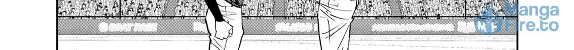 Read Boukyaku Battery chapter 136 image 5 on Lezhin