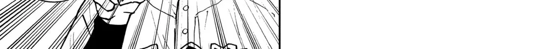 Read Boukyaku Battery chapter 137 image 1 on Lezhin