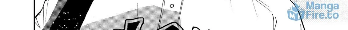 Read Boukyaku Battery chapter 137 image 11 on Lezhin