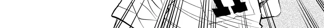 Read Boukyaku Battery chapter 137 image 15 on Lezhin