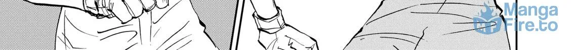 Read Boukyaku Battery chapter 137 image 17 on Lezhin