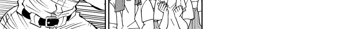 Read Boukyaku Battery chapter 137 image 21 on Lezhin
