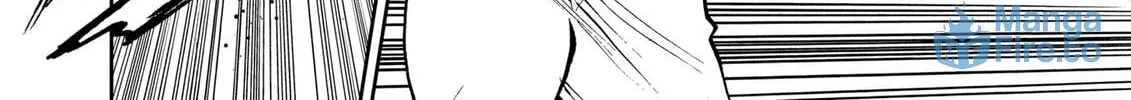 Read Boukyaku Battery chapter 137 image 23 on Lezhin