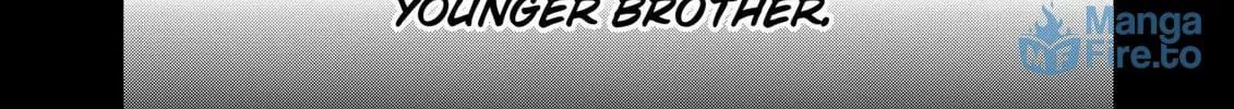Read Boukyaku Battery chapter 137 image 35 on Lezhin