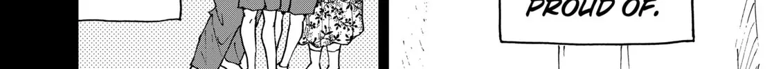 Read Boukyaku Battery chapter 137 image 39 on Lezhin