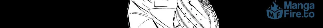 Read Boukyaku Battery chapter 138 image 11 on Lezhin