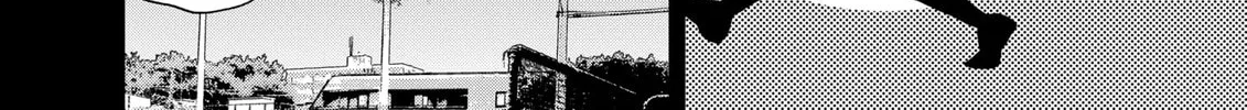 Read Boukyaku Battery chapter 138 image 31 on Lezhin