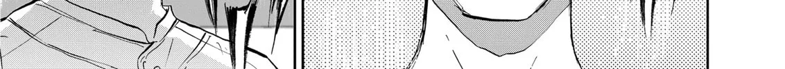Read Boukyaku Battery chapter 138 image 45 on Lezhin