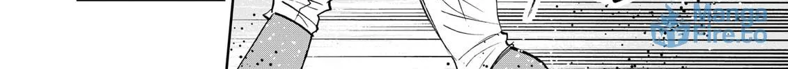 Read Boukyaku Battery chapter 139 image 11 on Lezhin