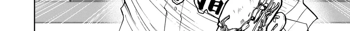 Read Boukyaku Battery chapter 139 image 19 on Lezhin