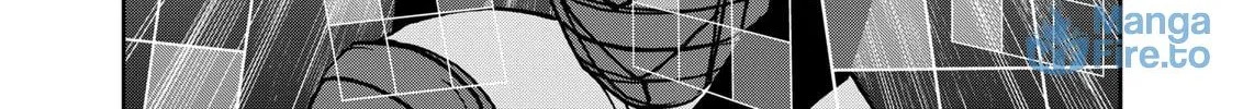 Read Boukyaku Battery chapter 139 image 29 on Lezhin