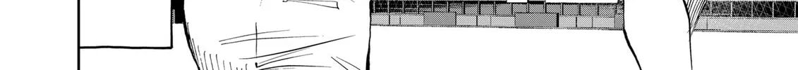 Read Boukyaku Battery chapter 139 image 3 on Lezhin