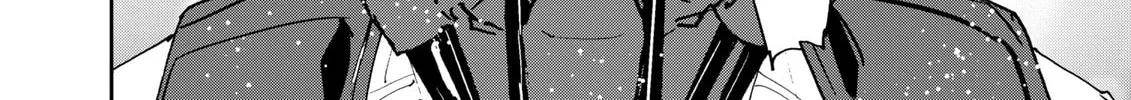 Read Boukyaku Battery chapter 139 image 31 on Lezhin